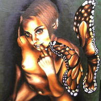 obra