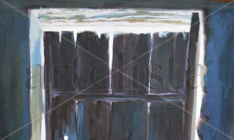 INTERIORES