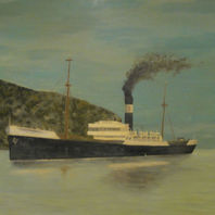 obra