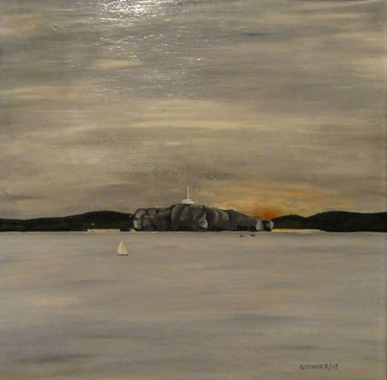 Mouro