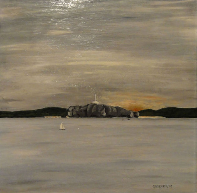Mouro