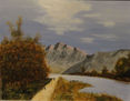 Paisaje