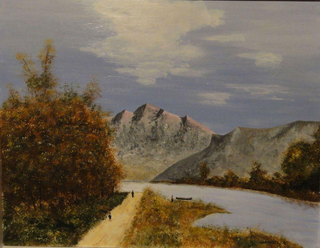 Paisaje