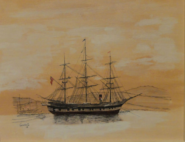 Velero