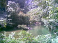 paisajes reales
