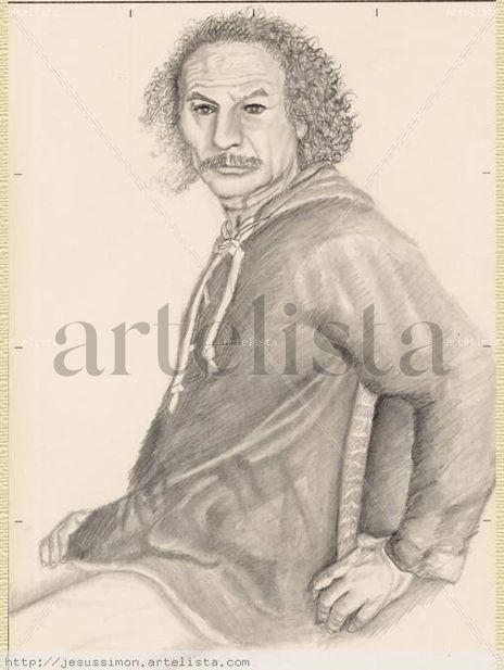 Rafael