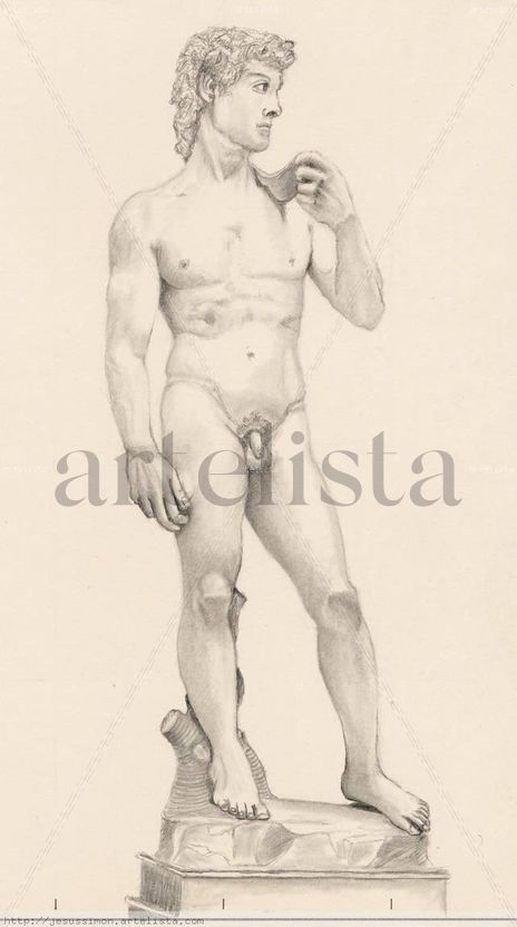 David