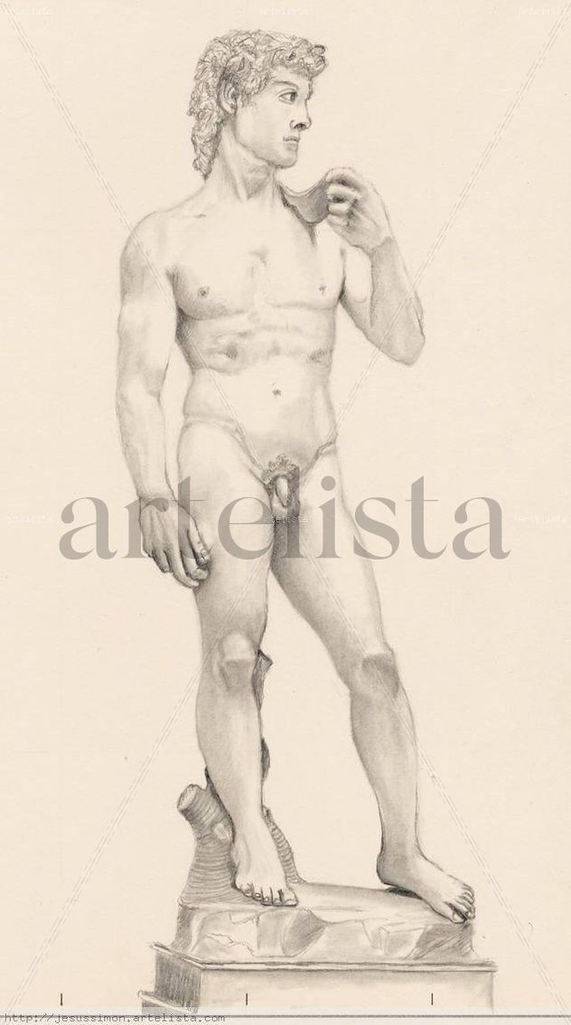 David