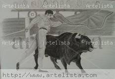 Pase de pecho
