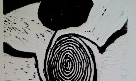 La Espiral