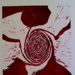 La Espiral thumbnail 2