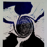 La Espiral thumbnail 1