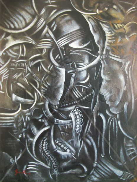 Mayas
