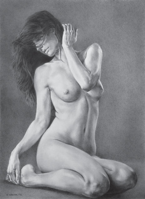 Belleza 4