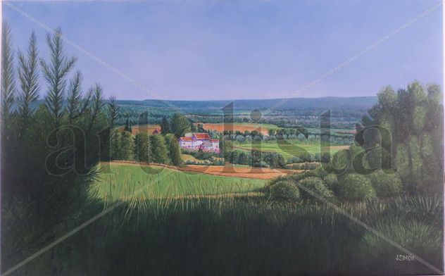 Valle