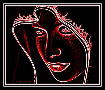 Face