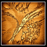 Digital Art of Artistviveknag thumbnail 1