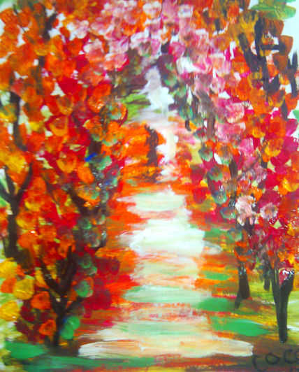 Otoño