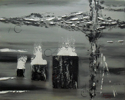 Composición_42