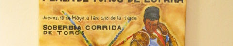 Imagen de portada