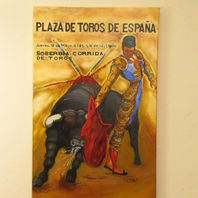 obra