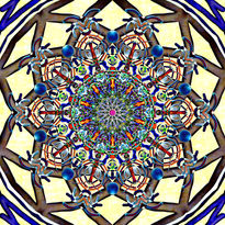 Mandala15