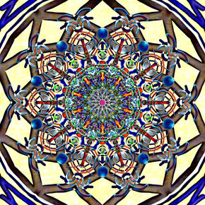 Mandala15