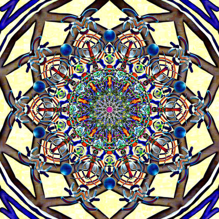 Mandala15