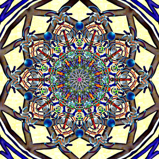 Mandala15 