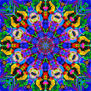 Mandala14