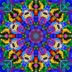 Mandala14
