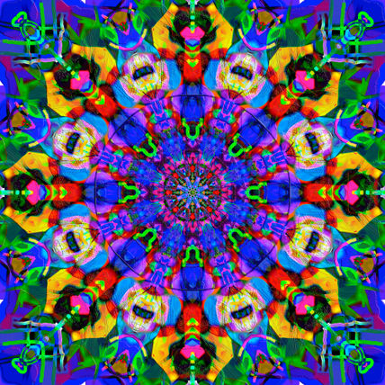 Mandala14