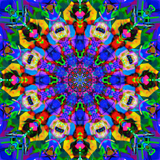 Mandala14 