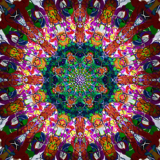 Mandala13 