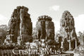 TEMPLO BAYON