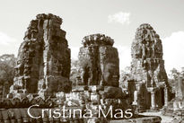 Templo bayon