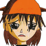 Aïda Cavallé thumbnail 1