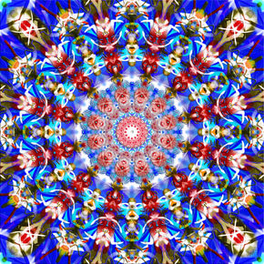 Mandala10