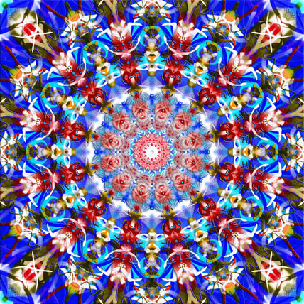 Mandala10