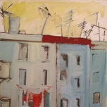 Paisajes thumbnail 1