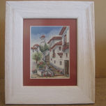 Pueblos Blancos thumbnail 1