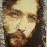 ROSTROS DE CRISTO thumbnail 2