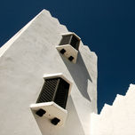 MARRUECOS thumbnail 1