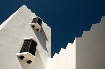 Ventanas