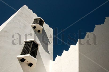 Ventanas