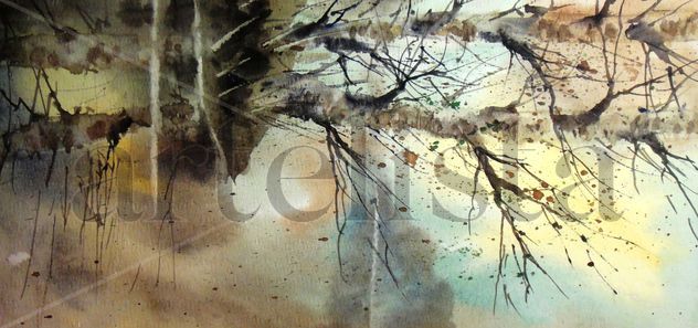 Otoño