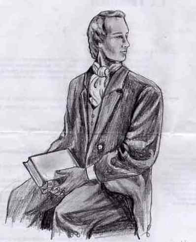 Jose Smith