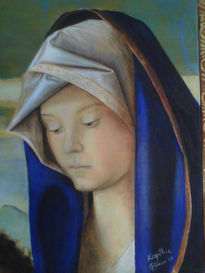 Virgen