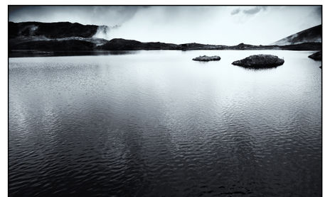Laguna