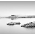 Laguna thumbnail 1